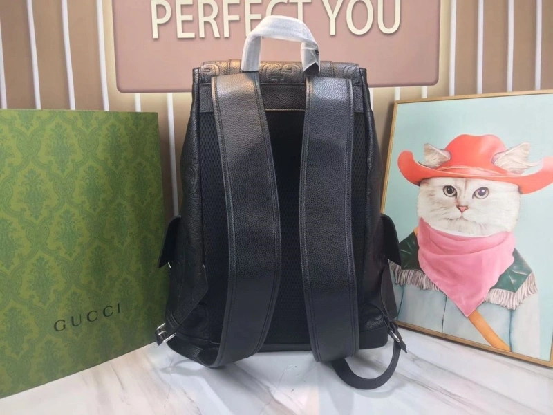 Gvc*1 backpacks 4189a-0956