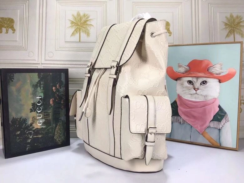 Gvc*1 backpacks 4189a-0958