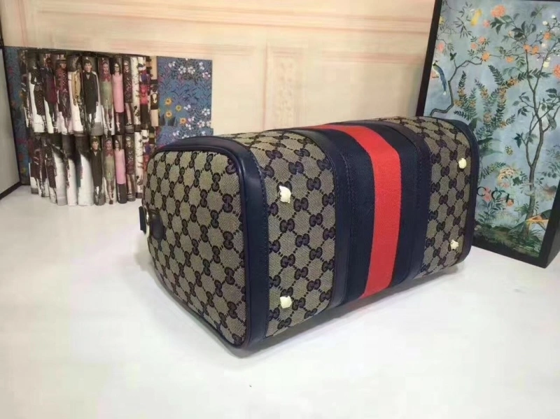 Gvc*1 travel bags 4189a-0968