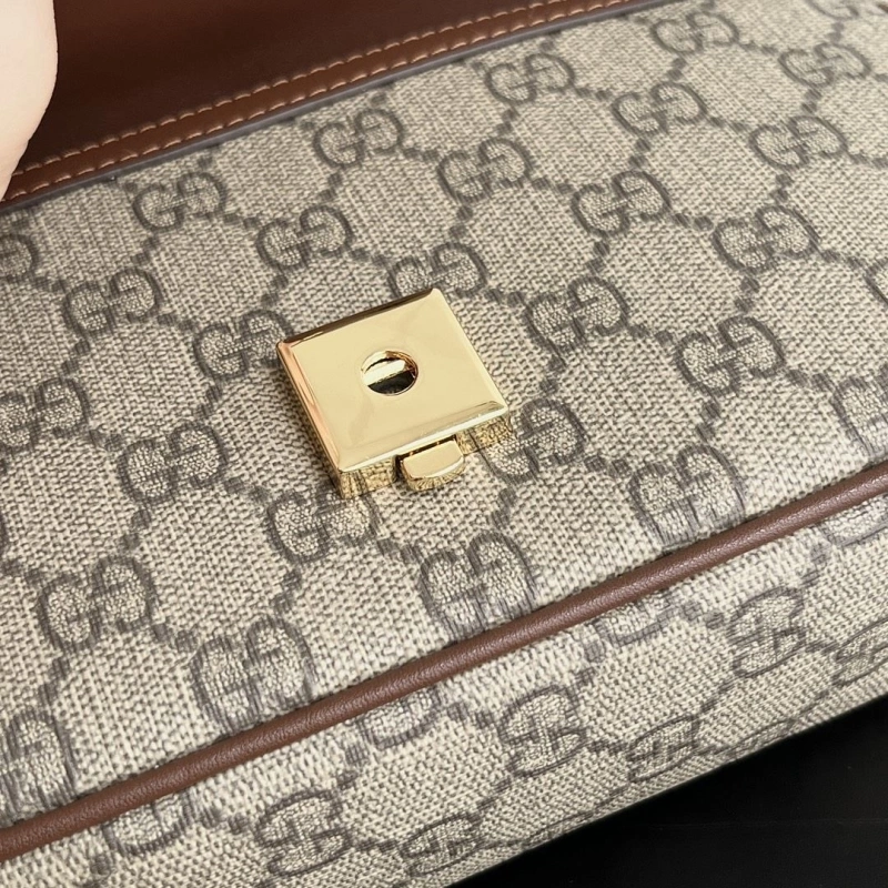 Gvc*1 top handle bags 4189a-0969