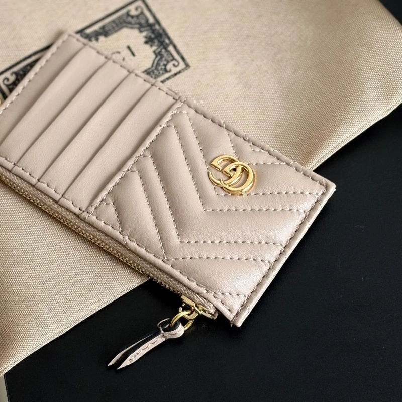 Gvc*1 satchel bags 4189a-1101