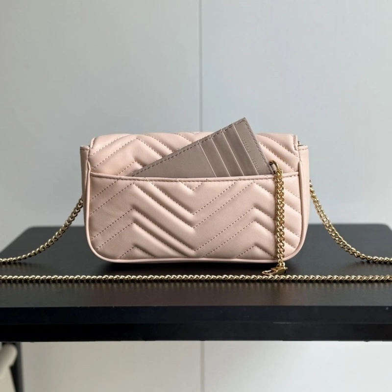Gvc*1 satchel bags 4189a-1101