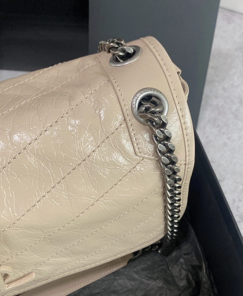 Y51 top handle bags 4191c-0001