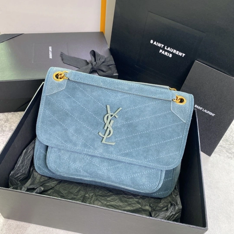 Y51 satchel bags 4191c-0009