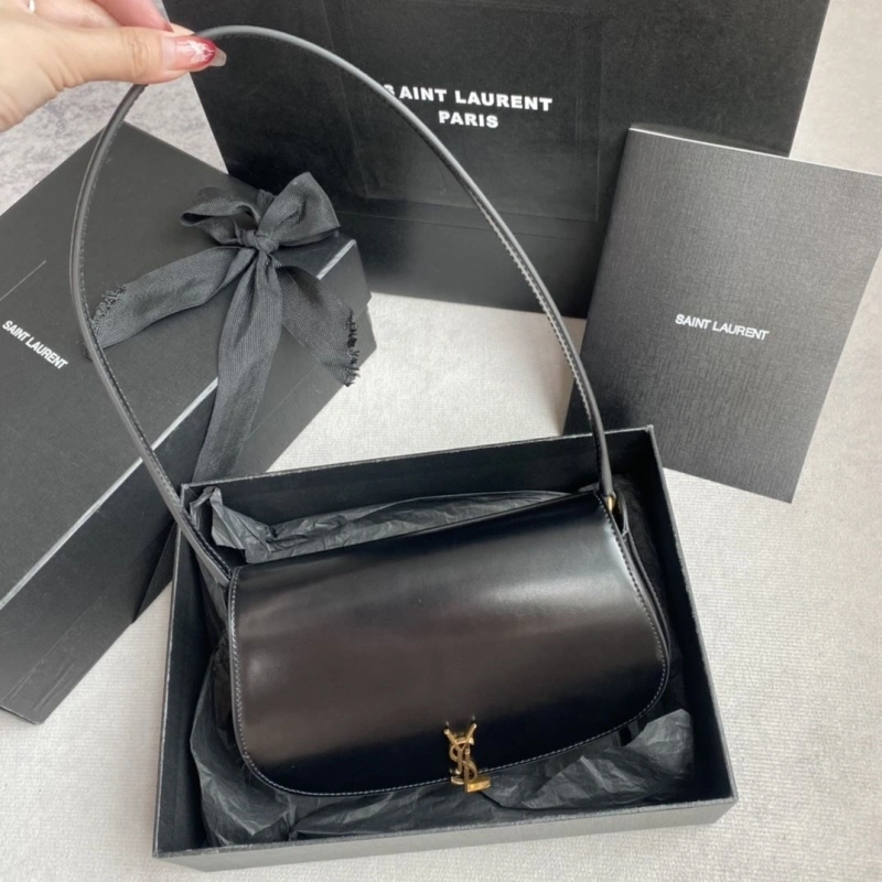 Y51 top handle bags 4191c-0024