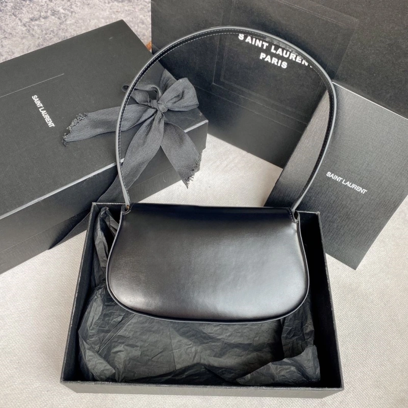 Y51 top handle bags 4191c-0029