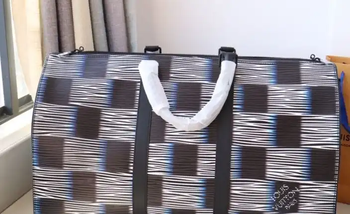 LV Travel Bags 4192D-0073