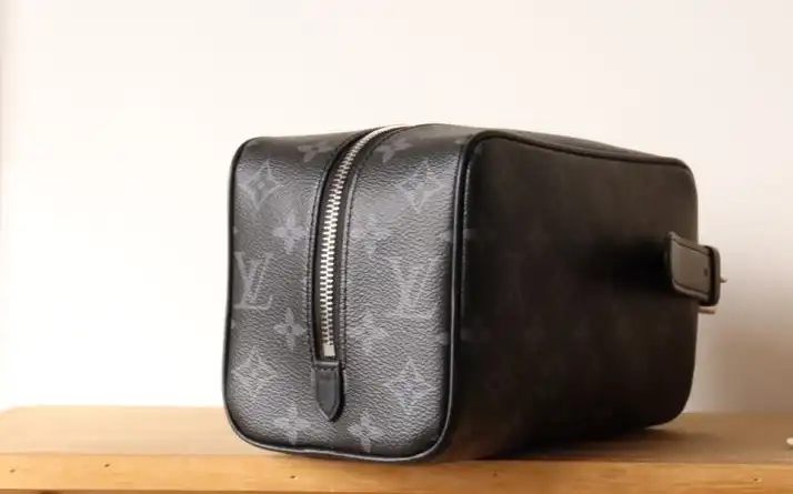LV Cosmetic Bags 4192D-0159