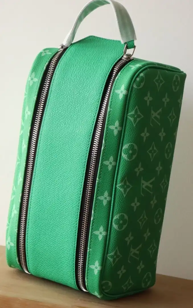 LV Cosmetic Bags 4192D-0161