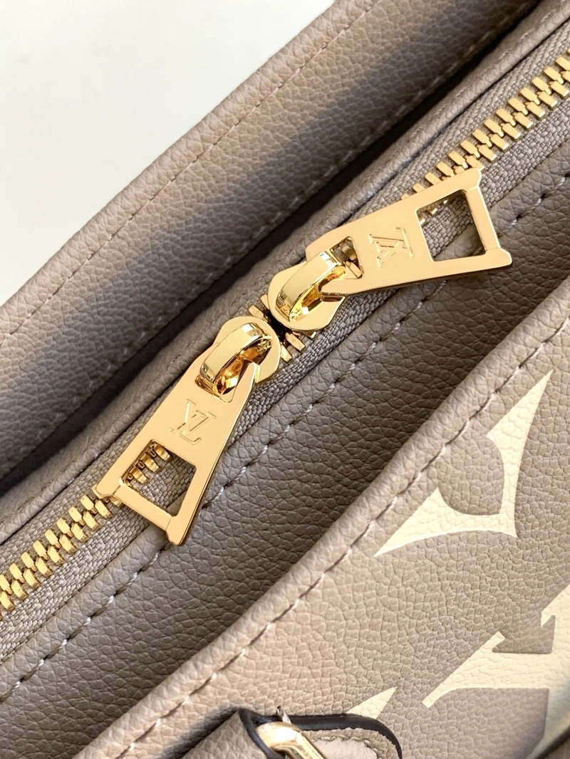 LV Shopping Bags 4194A-0051