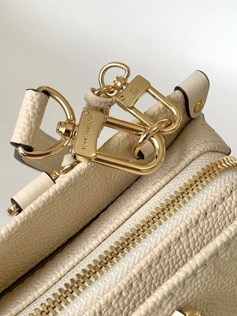 LV Shopping Bags 4194A-0052