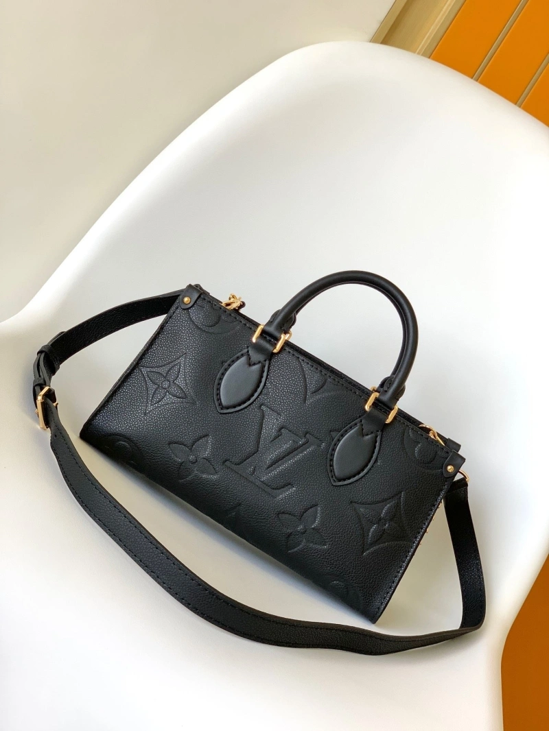 LV Shopping Bags 4194A-0053