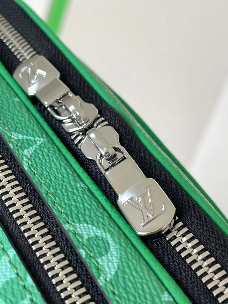 LV Satchel bags 4194A-0074