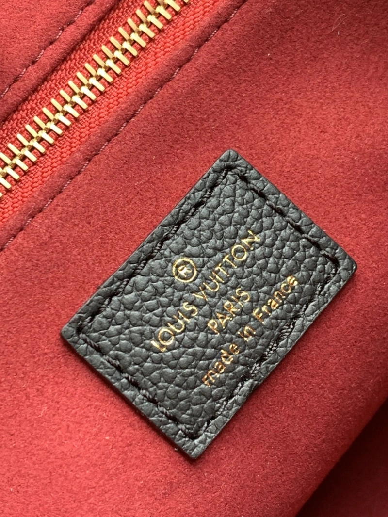 LV Shopping Bags 4194A-0094