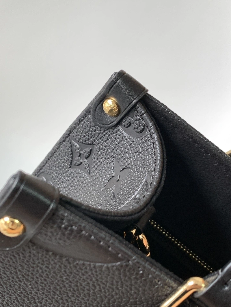 LV Shopping Bags 4194A-0096