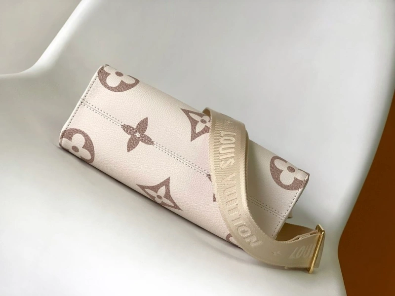 LV Shopping Bags 4194A-0097