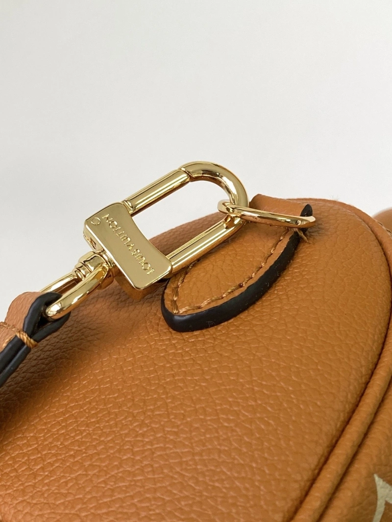 LV Speedy Bags 4194A-0103
