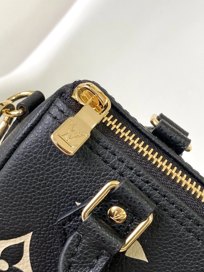 LV Speedy Bags 4194A-0104