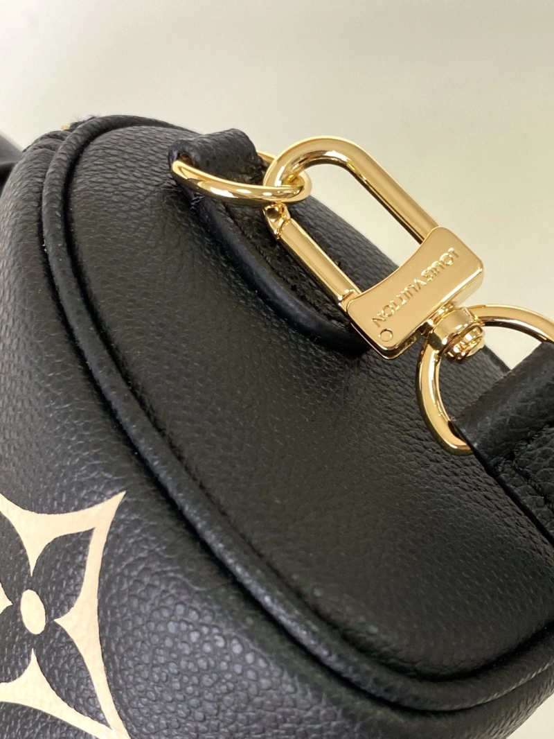 LV Speedy Bags 4194A-0104