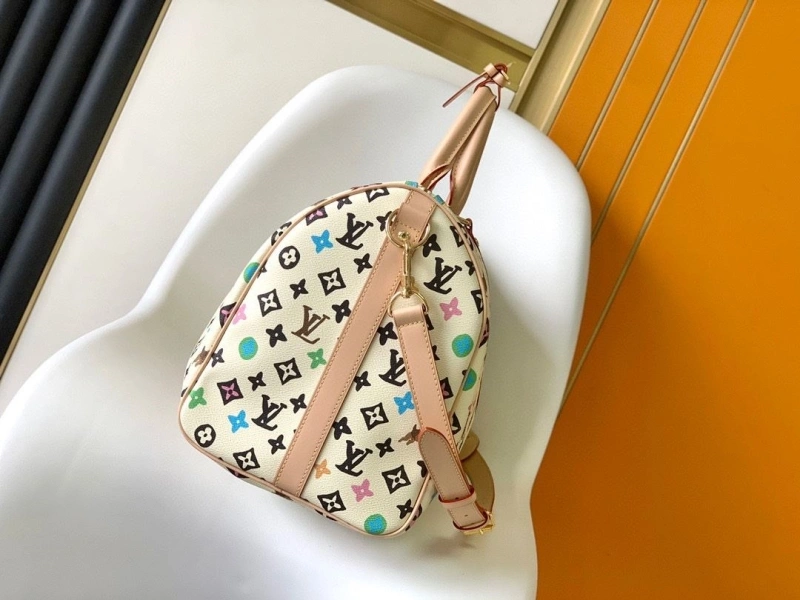 LV Travel Bags 4194A-0113