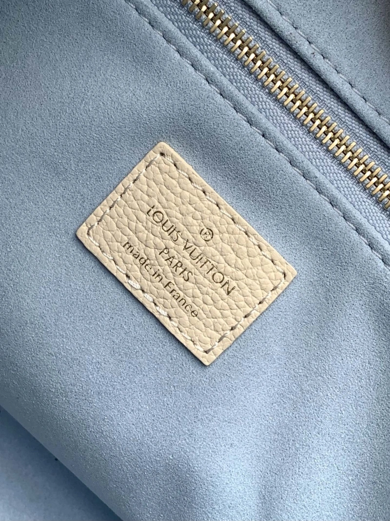 LV Shopping Bags 4194A-0116