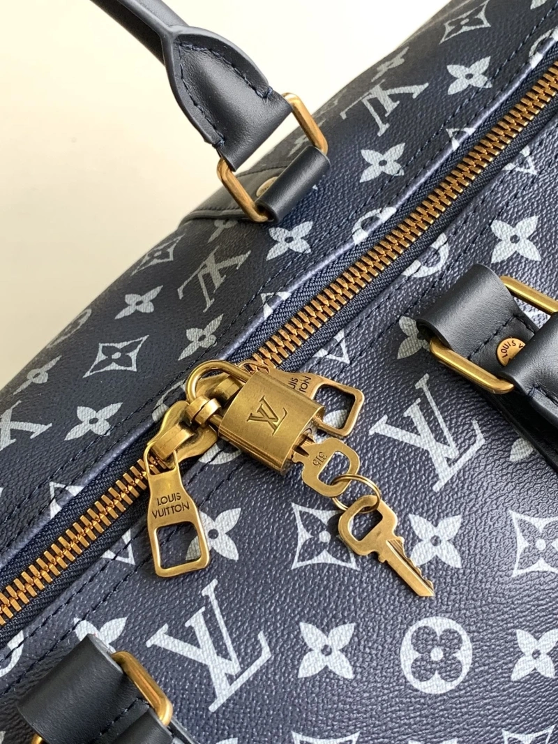 LV Shopping Bags 4194A-0148