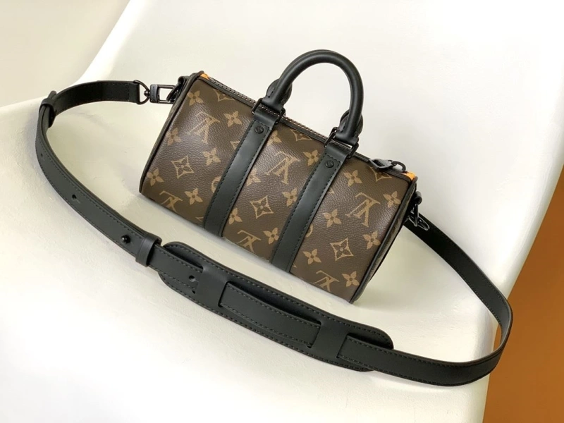 LV Travel Bags 4194A-0162