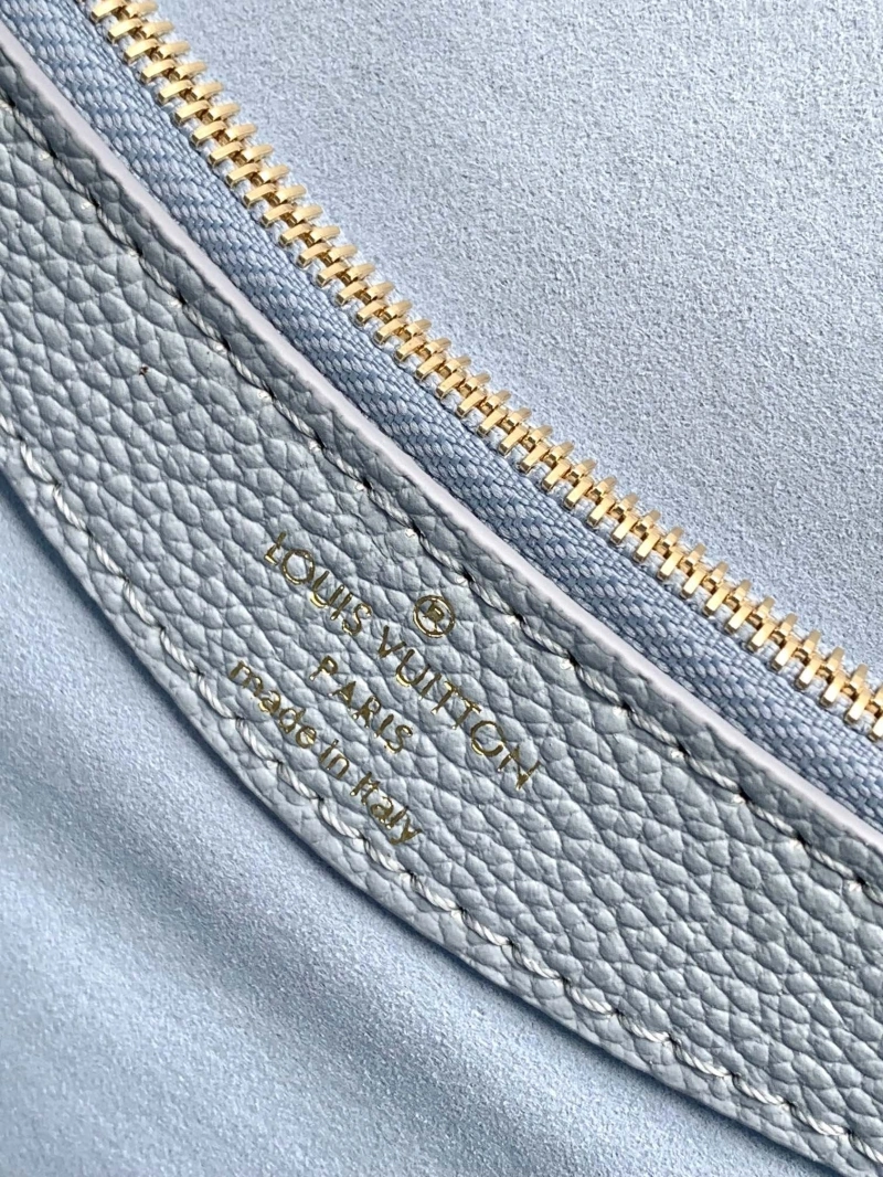LV Satchel bags 4194A-0174