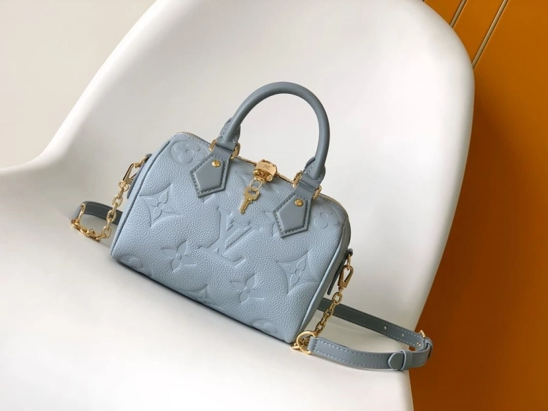 LV Speedy Bags 4194A-0176