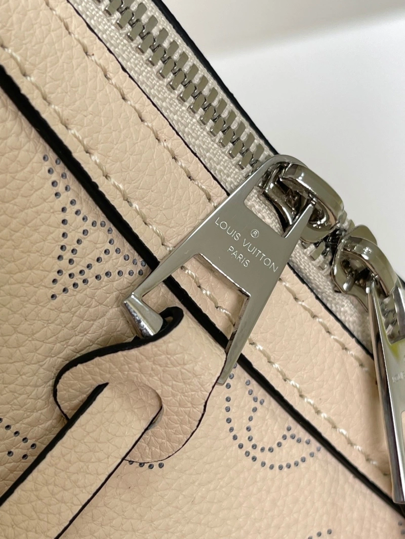 LV Satchel bags 4194A-0247