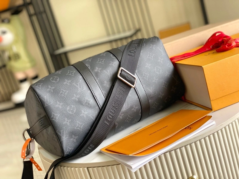 LV Travel Bags 4194A-0336