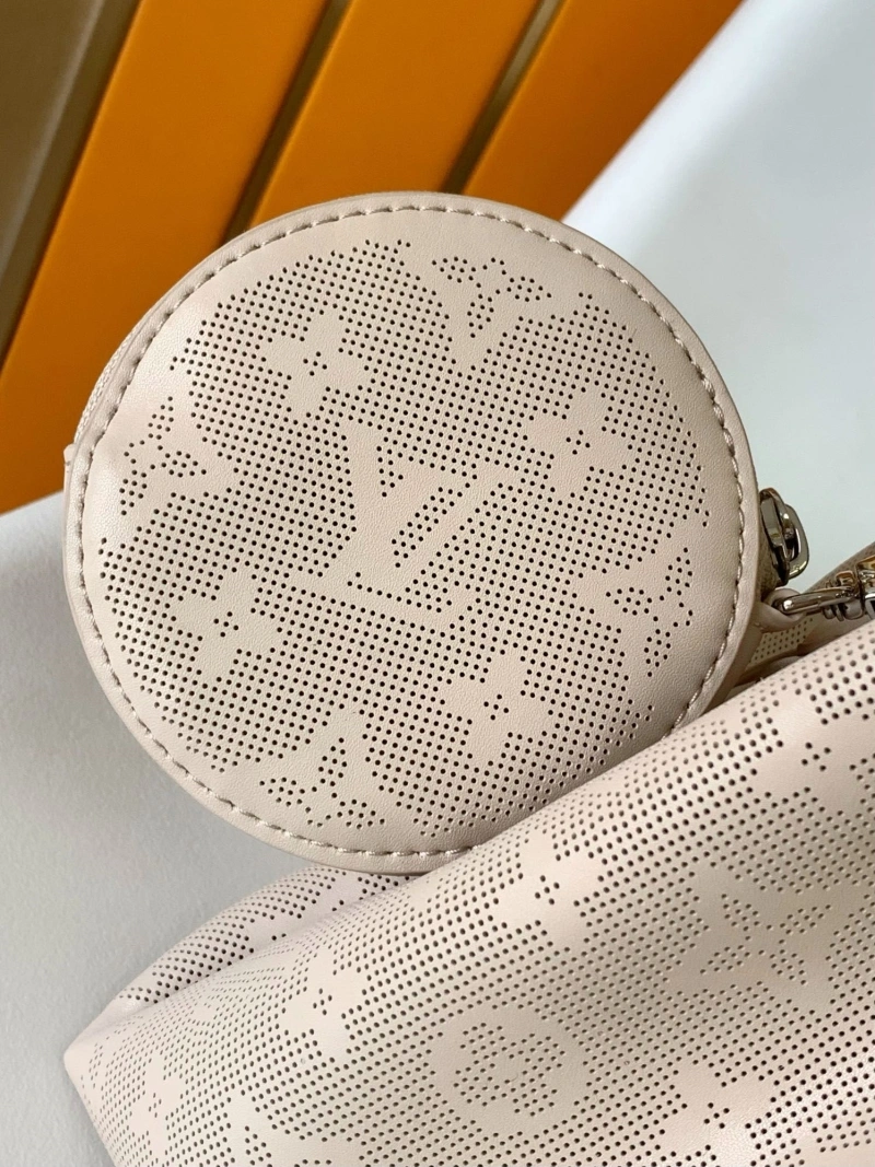 LV Bucket Bags 4194A-0410