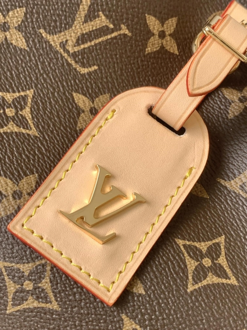 LV Shopping Bags 4194A-0413