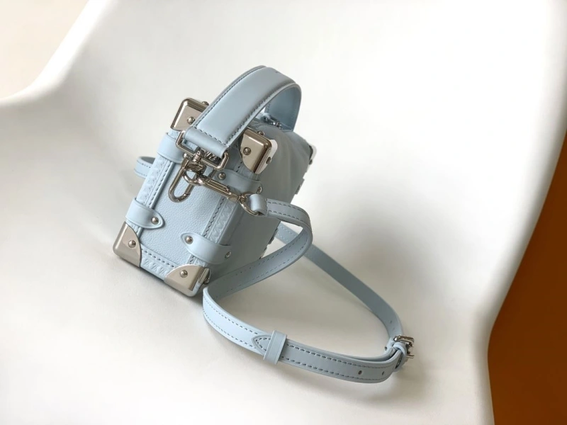 LV Box Bags 4194A-0414