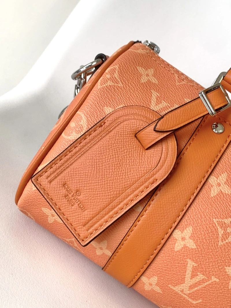 LV Speedy Bags 4194A-0417
