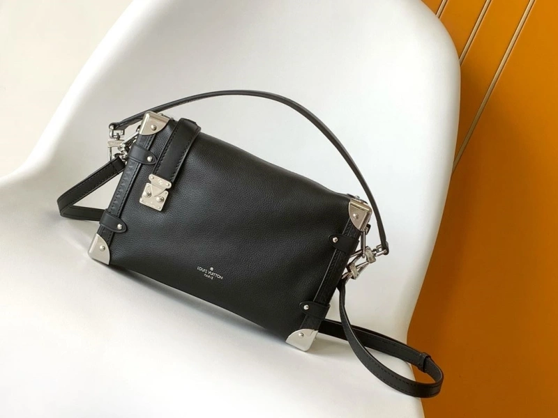 LV Box Bags 4194A-0421