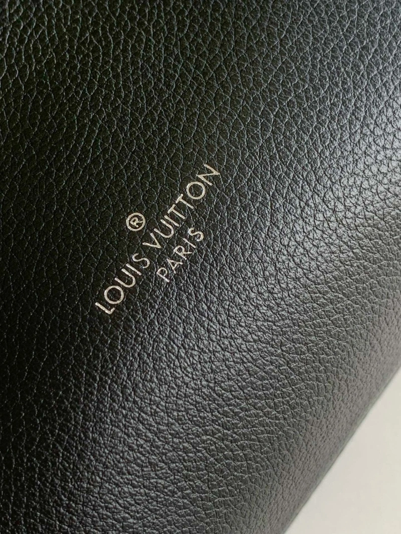 LV Box Bags 4194A-0421
