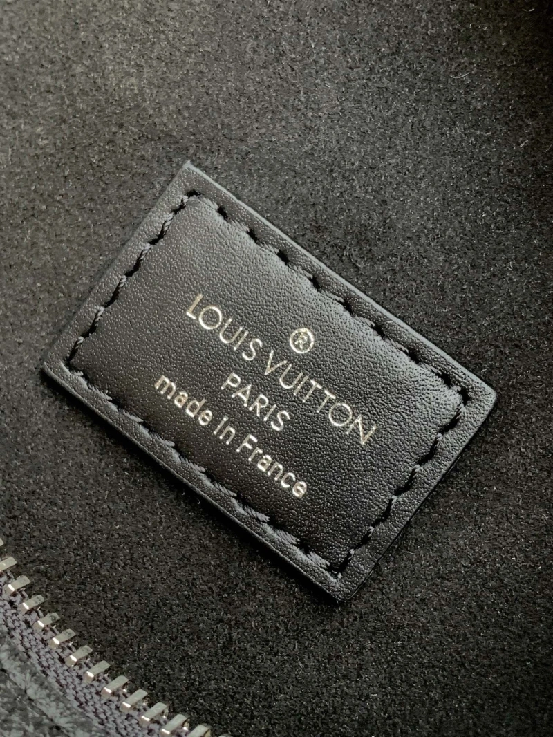 LV Box Bags 4194A-0421