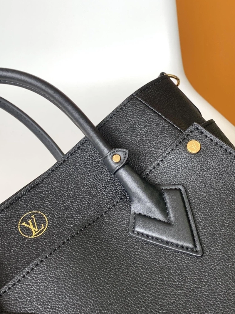 LV Shopping Bags 4194A-0429