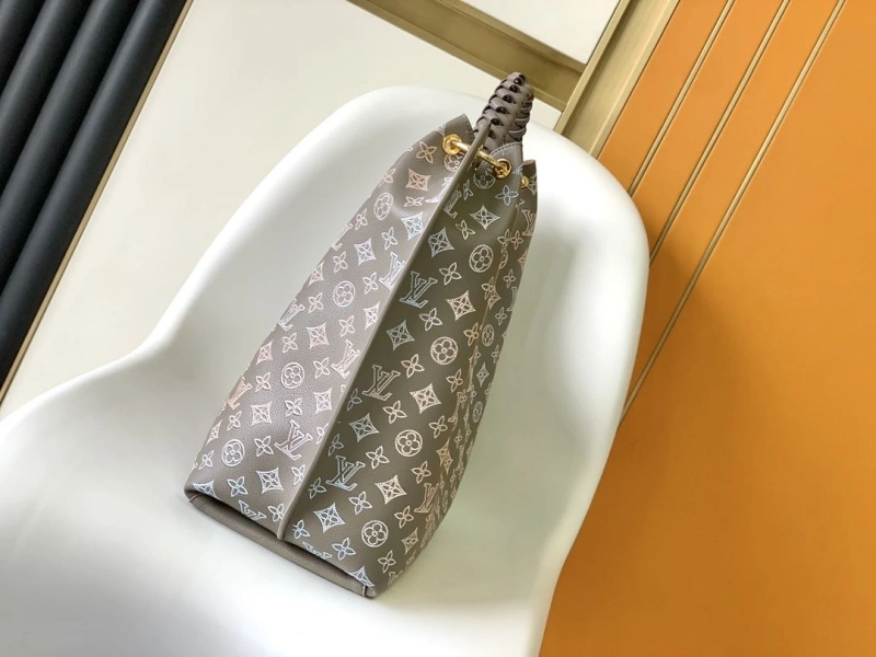 LV Top Handle Bags 4194A-0444