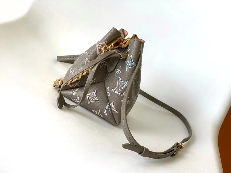 LV Bucket Bags 4194A-0447
