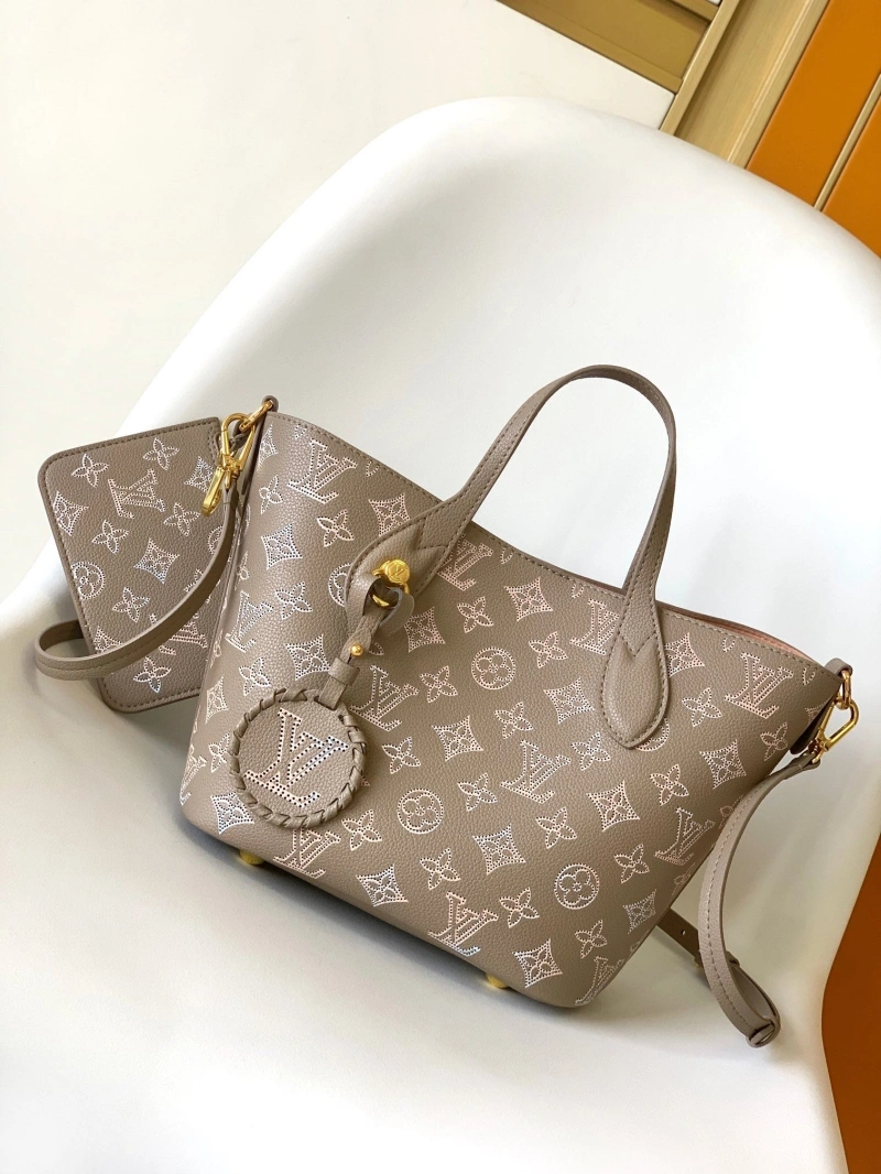 LV Shopping Bags 4194A-0448