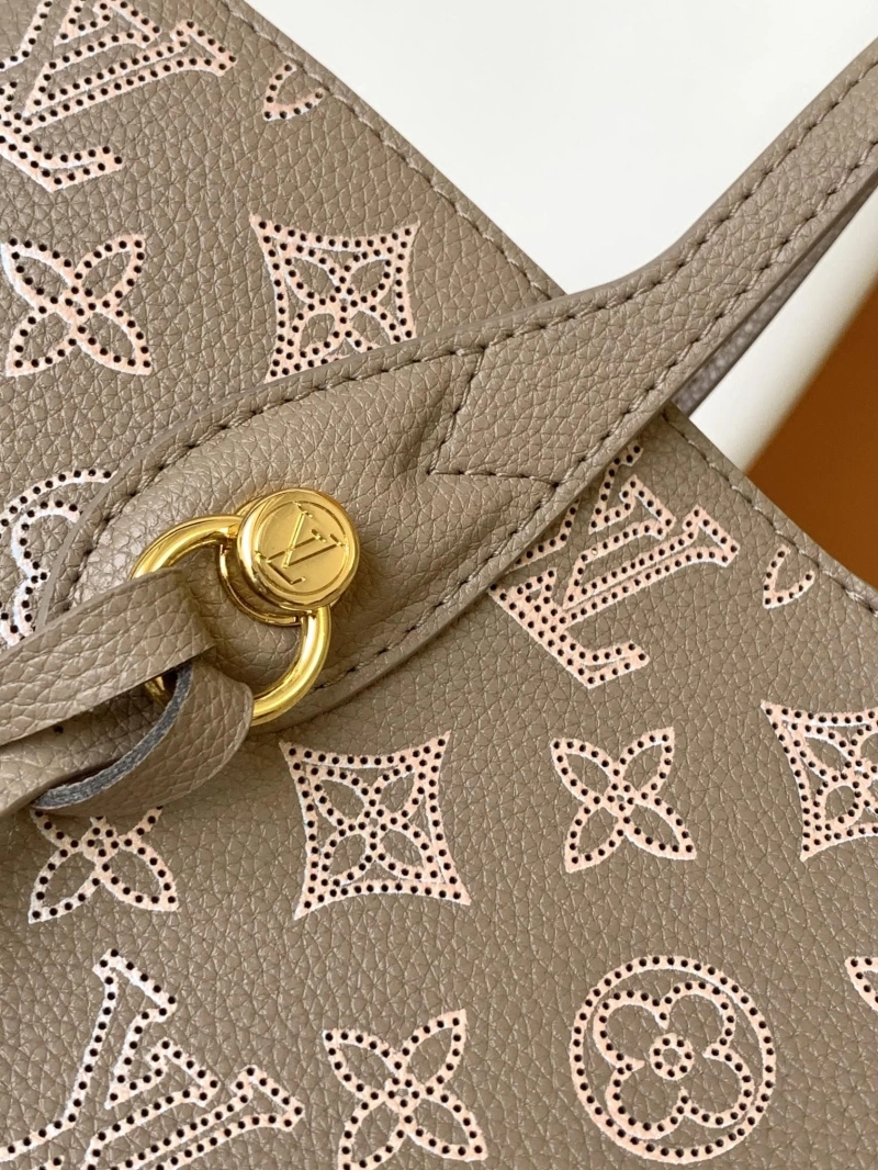 LV Shopping Bags 4194A-0448