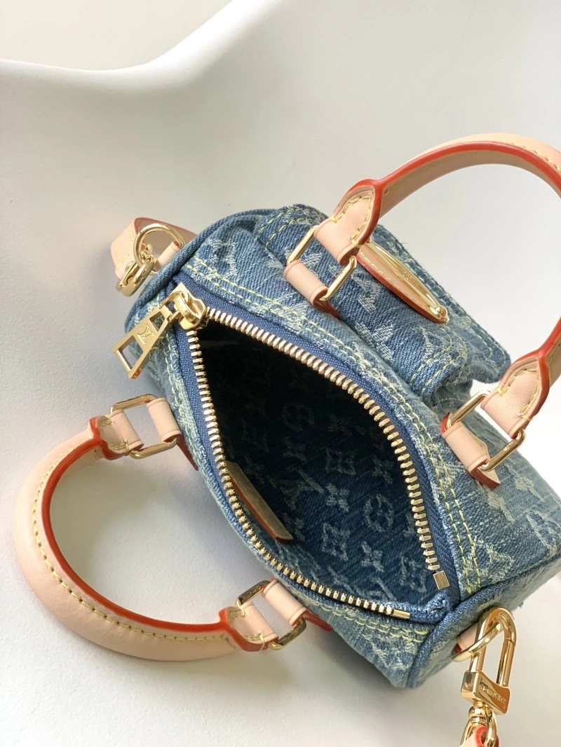 LV Speedy Bags 4194A-0452