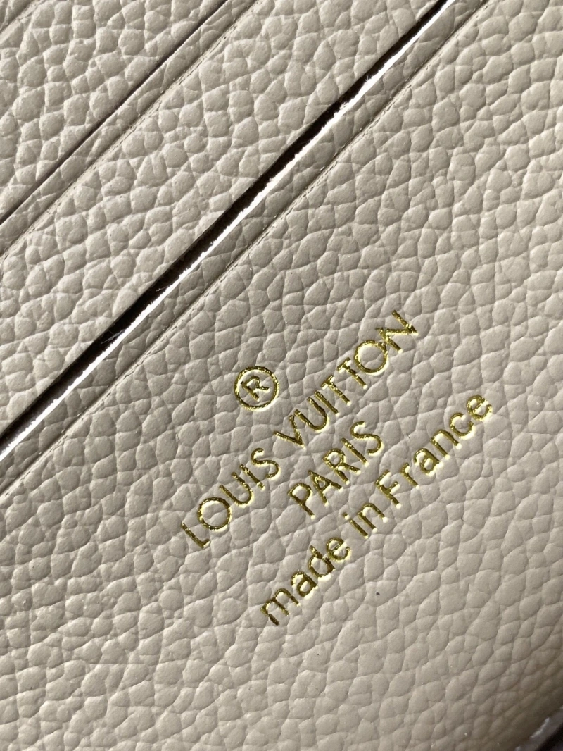 LV Satchel bags 4194A-0458