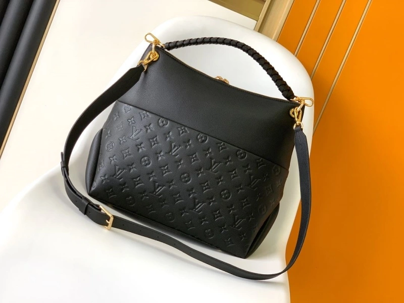 LV Shopping Bags 4194A-0467