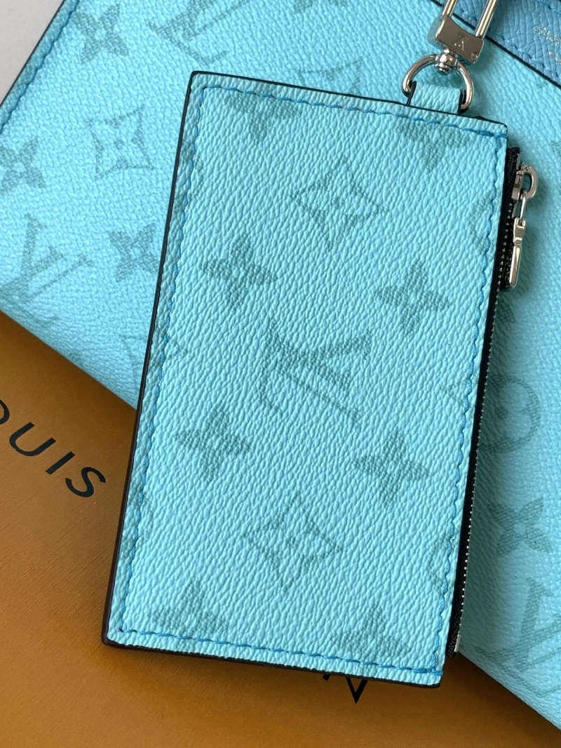 LV Satchel bags 4194A-0470