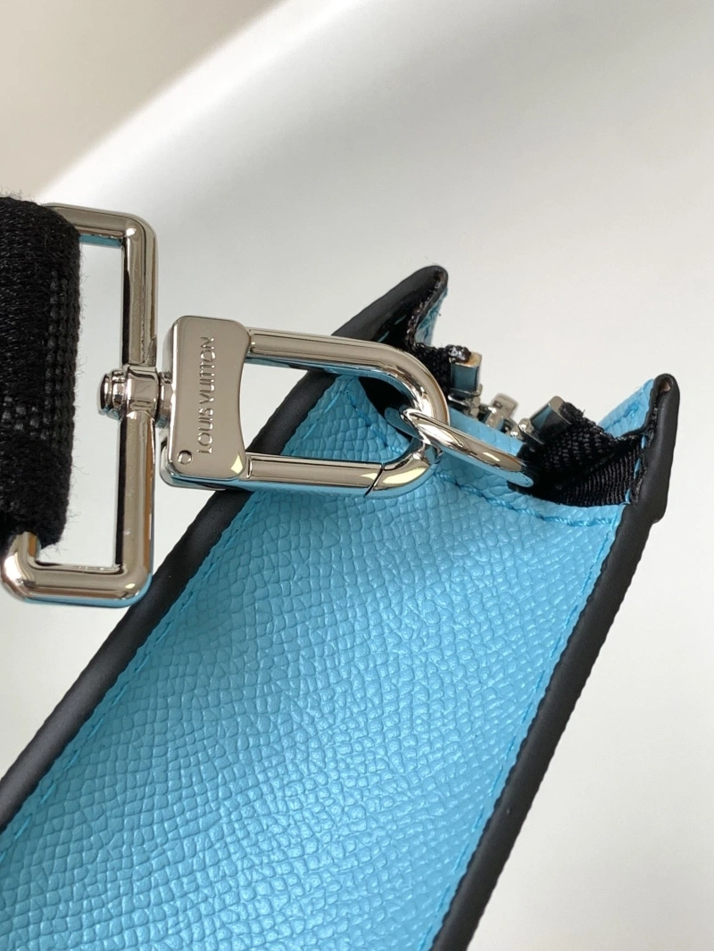 LV Satchel bags 4194A-0470