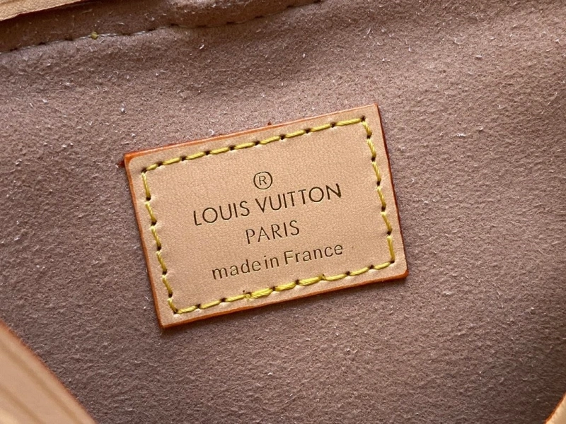 LV Bucket Bags 4194A-0475