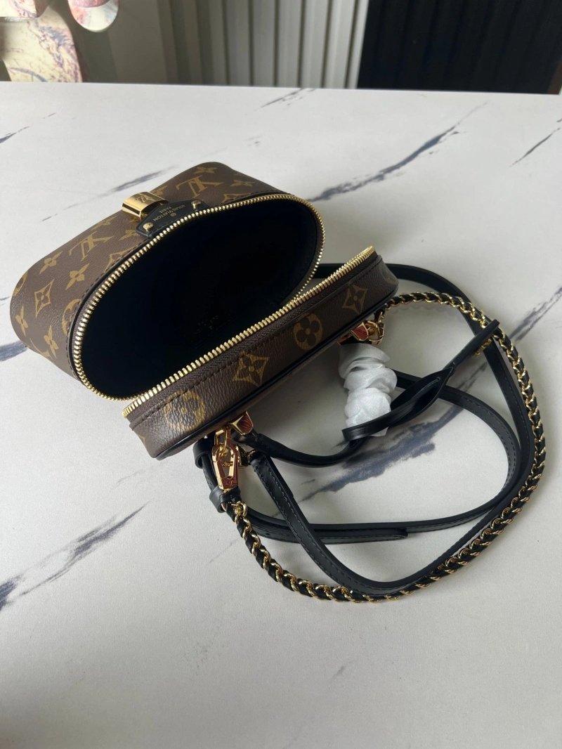 LV Cosmetic Bags 4194A-0490